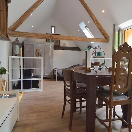 Apartment Cozy In With Fishing Near *