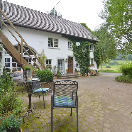 Cozy In With Fishing Near Immerath