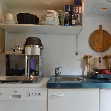 Apartment Cozy In With Fishing Near *