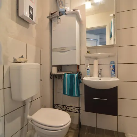 Apartment Cozy In With Fishing Near