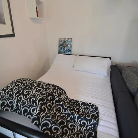 Cozy In With Fishing Near Immerath