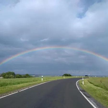 Cozy In With Fishing Near Apartment