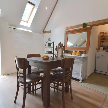 Cozy In With Fishing Near *