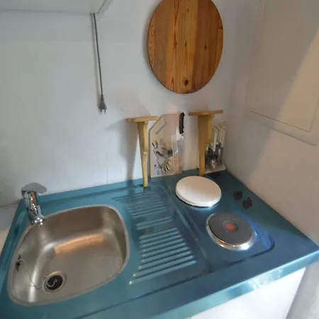 Cozy In With Fishing Near Immerath