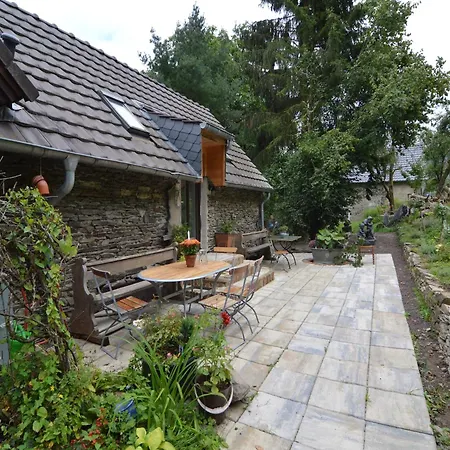 Apartment Cozy In With Fishing Near *