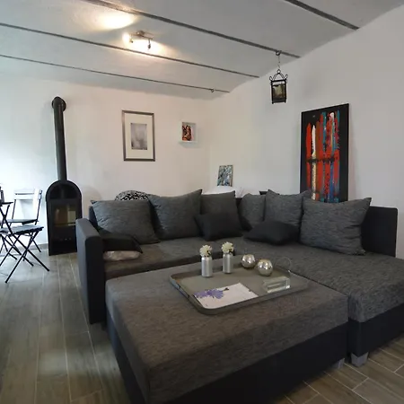 Cozy In With Fishing Near * Immerath