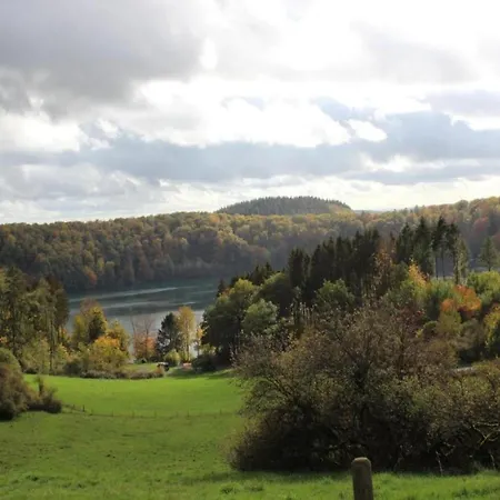 Cozy In With Fishing Near