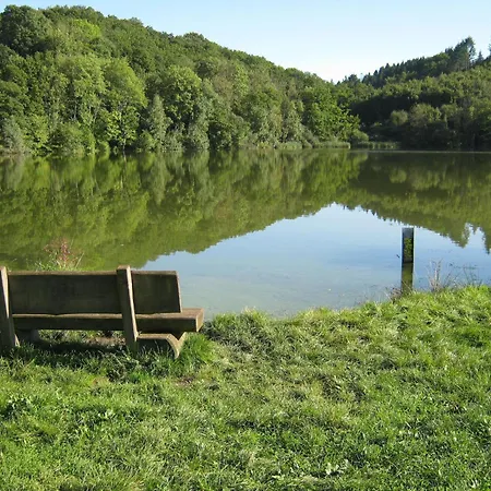 Cozy In With Fishing Near Apartment *