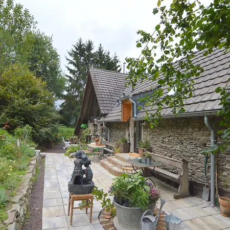 Apartment Cozy In With Fishing Near *