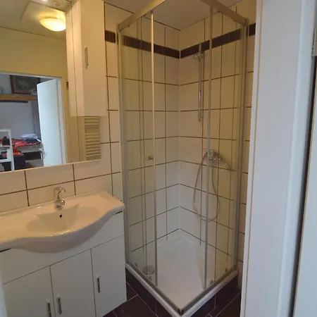 Apartment Cozy In With Fishing Near Immerath