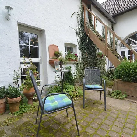 Cozy In With Fishing Near Immerath