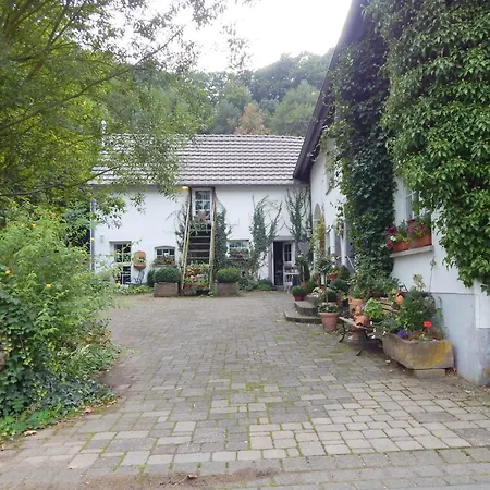 Cozy In With Fishing Near * Immerath