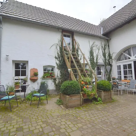 Cozy In With Fishing Near Immerath