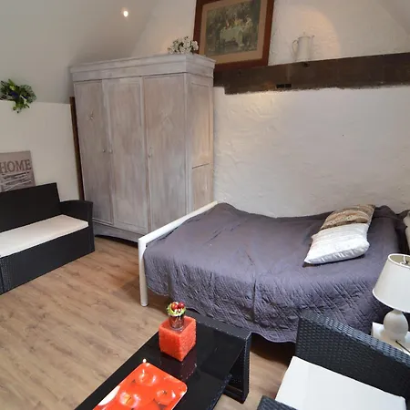 Cozy In With Fishing Near *