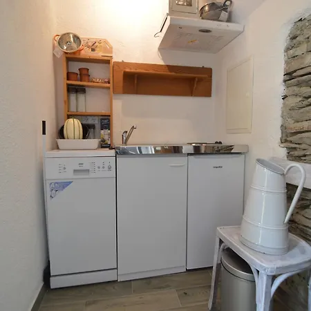 Apartment Cozy In With Fishing Near