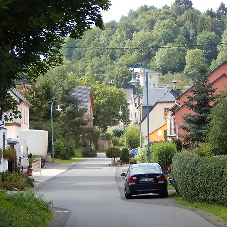Apartment Cozy In With Fishing Near